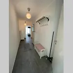 Helle Und Gemütliche Neubauwohnung In Lüstringen Apartment *