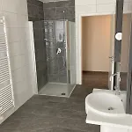 Helle Und Gemütliche Neubauwohnung In Lüstringen Osnabrück