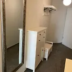 Apartment Helle Und Gemütliche Neubauwohnung In Lüstringen *